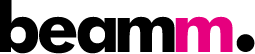 BEAMM Academy